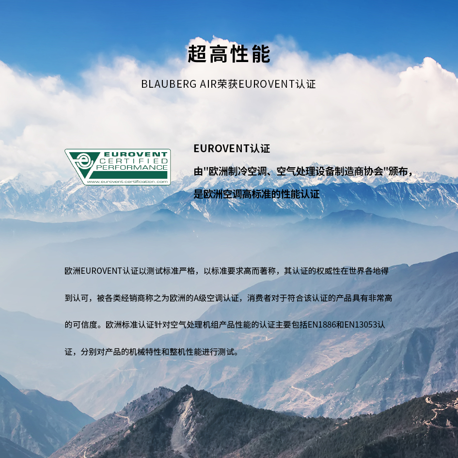 德国俄罗斯专享会新风亮相第23届被动房大会