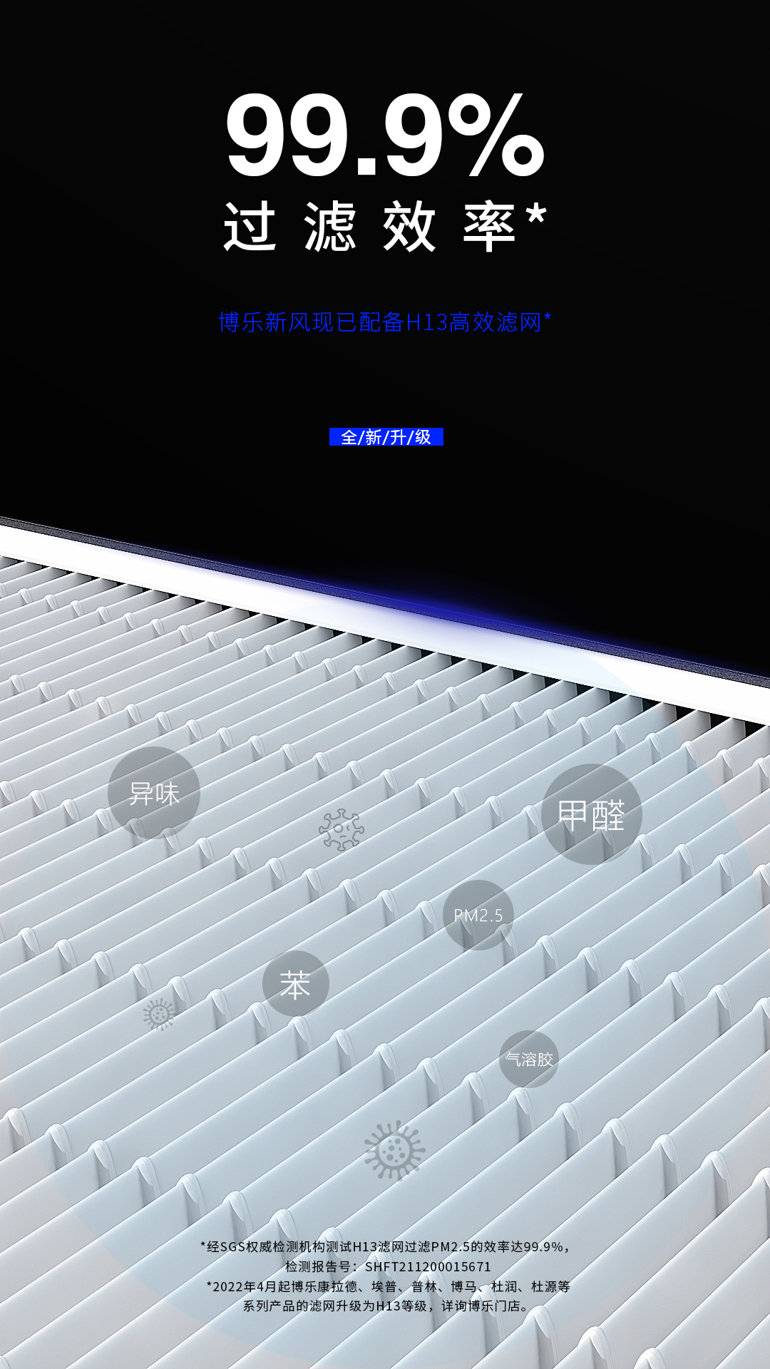 H13海报1.jpg