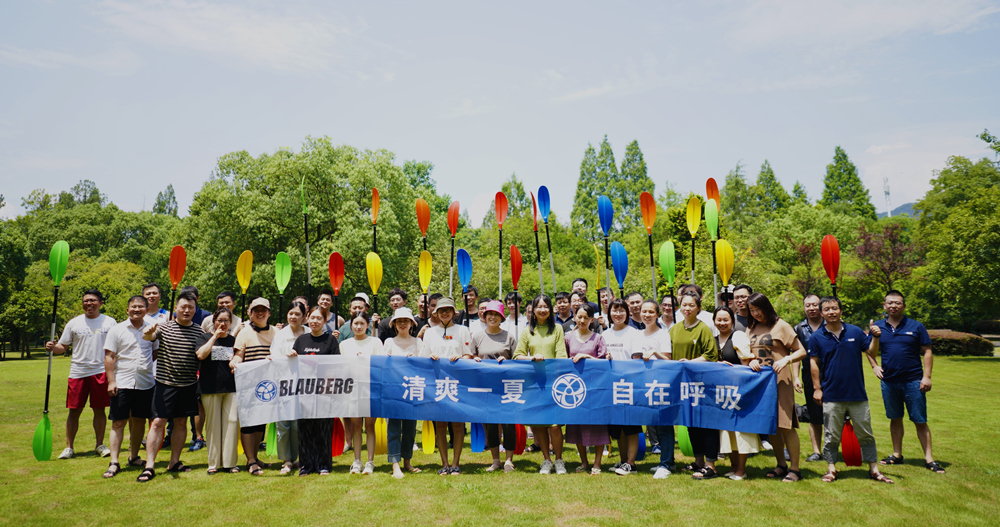 微信图片_20220718141907_副本.jpg