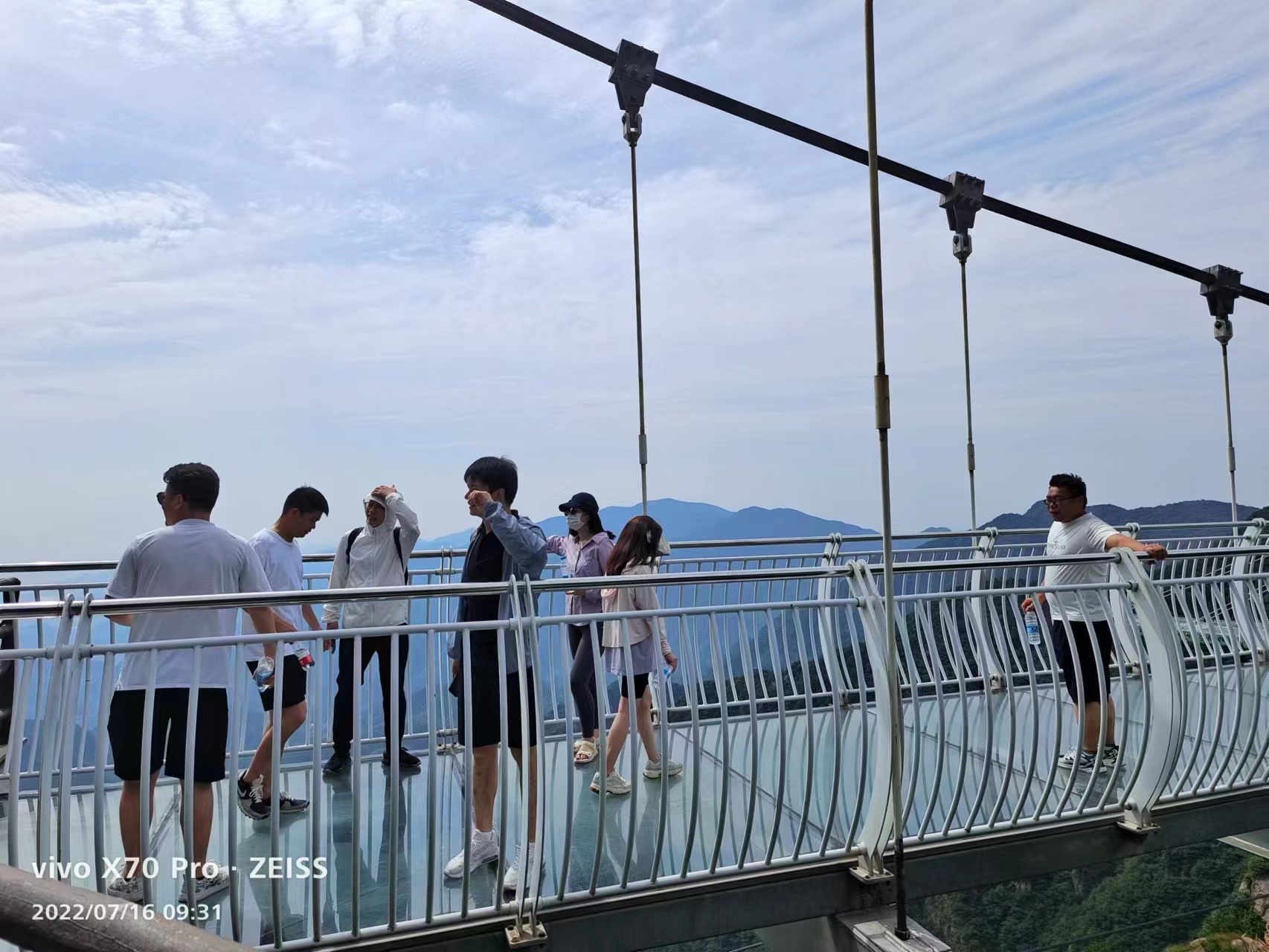 微信图片_20220718142202.jpg