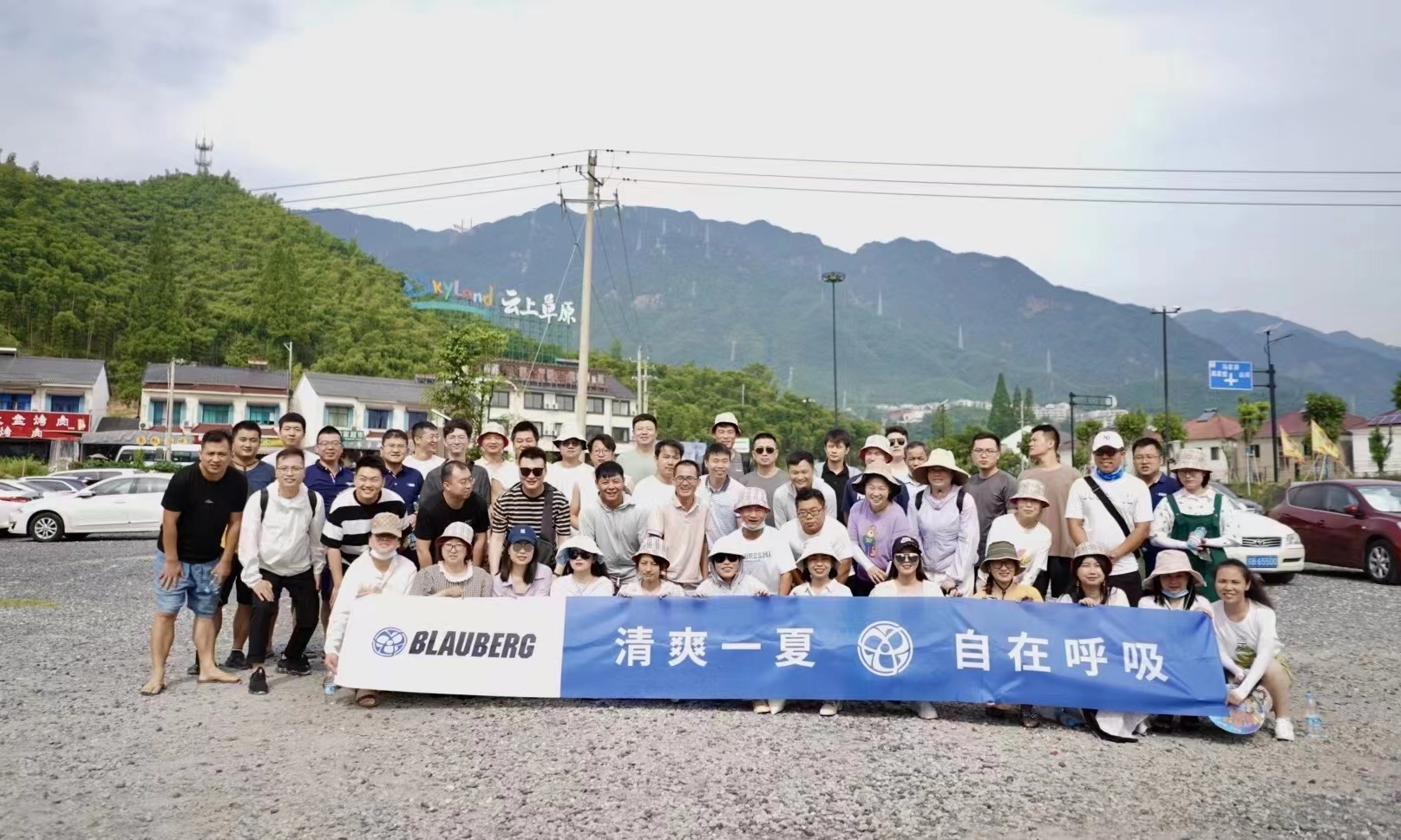 微信图片_20220718142254.jpg