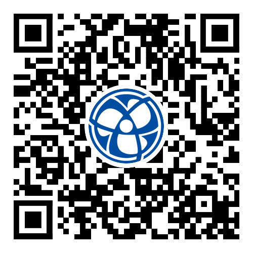 微信图片_20221123172459.png